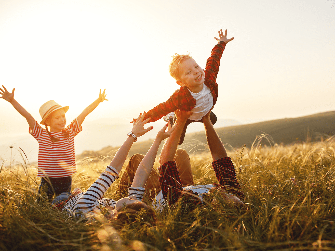 Facebook Cover (1365 x 1024 px) (5)