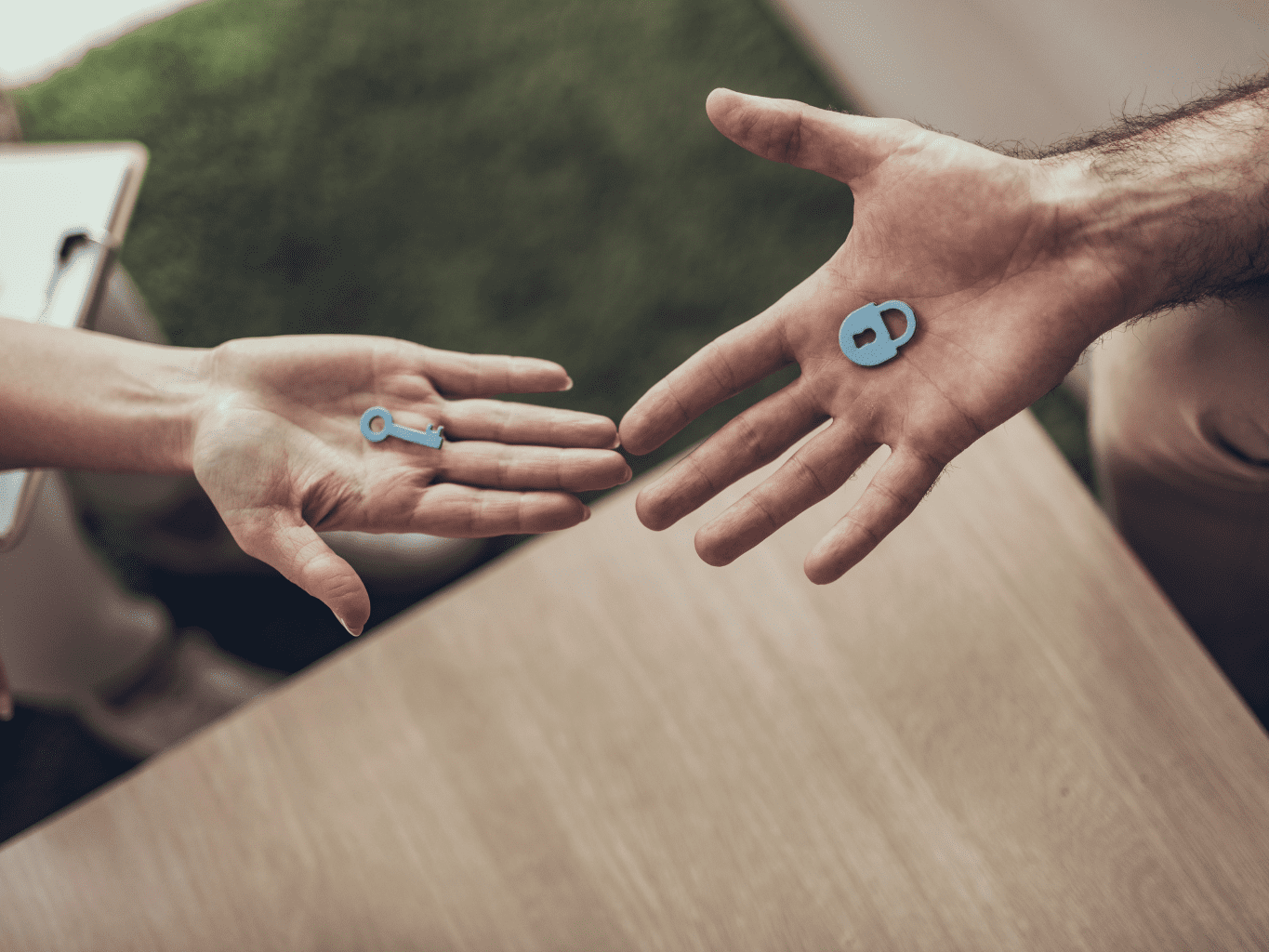 Facebook Cover (1365 x 1024 px) (6)